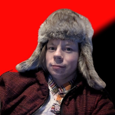 Erik L. Midtsveen avatar