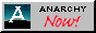 NSF-IAA animated GIF