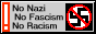 Anti-Nazi animated GIF