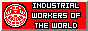 NSF-IAA png image